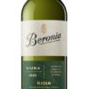 Pack 6 Vinos Blancos para cada día (pack 3) - Imagen 5