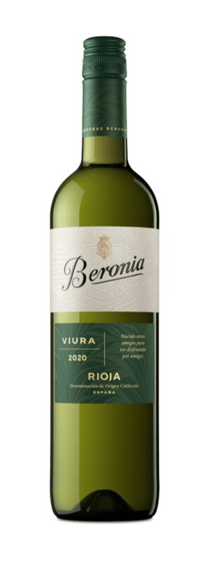 Pack 6 Vinos Blancos para cada día (pack 3) - Imagen 5