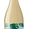 Pack 6 Vinos Blancos para cada día (pack 3) - Imagen 4
