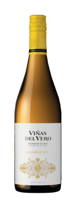 Pack 6 Vinos Blancos para cada día (pack 3) - Imagen 6