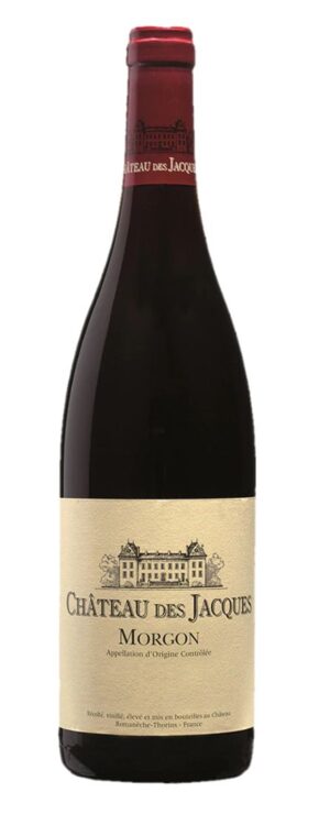 Louis Jadot Château Des Jacques Morgon