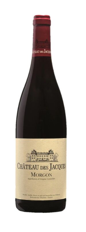 Louis Jadot Château Des Jacques Morgon