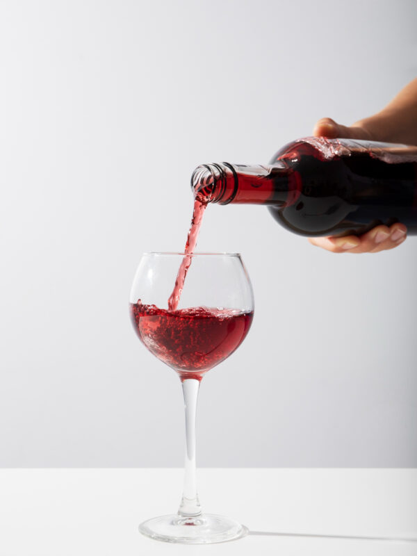 vino-tinto-en-cata