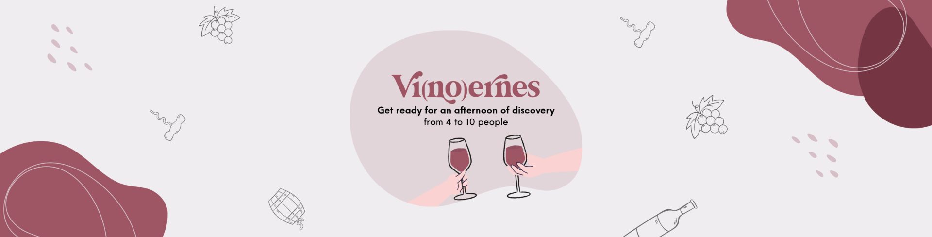 vinoernes-slide-en
