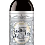 Familia Valdelana Tinto Joven