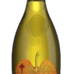 Marqués de Vizhoja Albariño