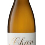 O chan godello
