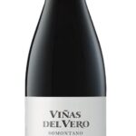 Viñas del Vero Violeta
