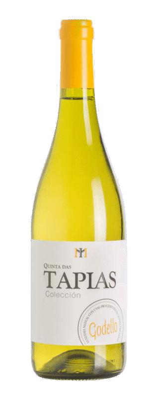 Pack Godello - Image 2