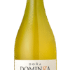 Pack Chardonnay - Imagen 6