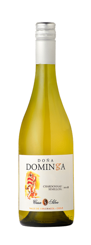 Pack Chardonnay - Image 6