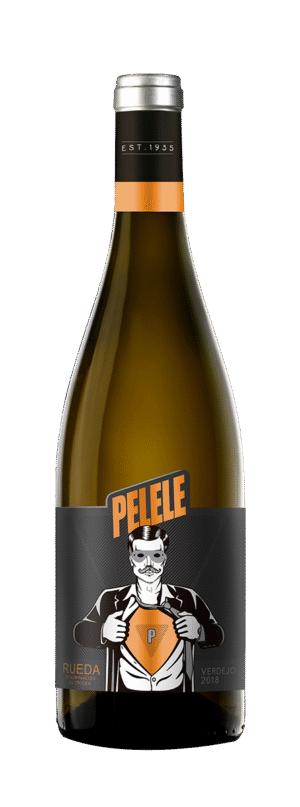 Pack Verdejo - Image 2