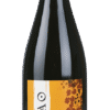 Pack Garnacha - Imagen 2