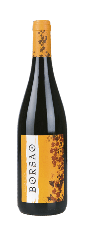 Pack Garnacha - Image 2