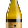 Pack Chardonnay - Imagen 5