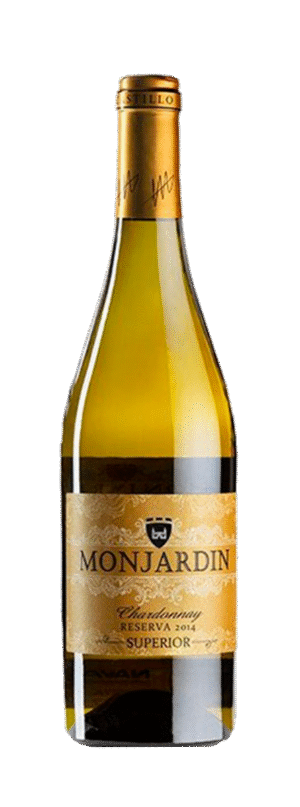 Pack Chardonnay - Image 5
