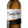 Pack Sauvignon Blanc - Image 4