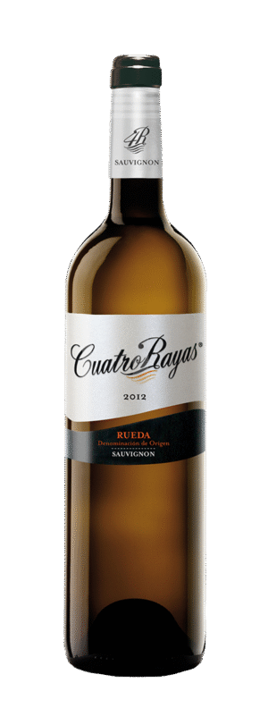 Pack Sauvignon Blanc - Image 4