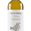 Pack Chardonnay - Imagen 4