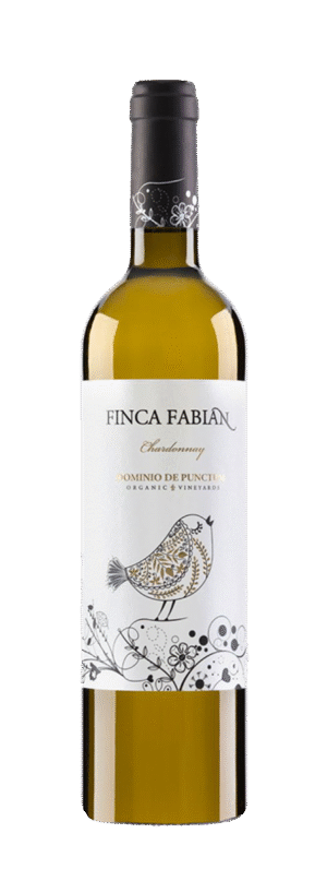 Pack Chardonnay - Image 4
