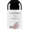 Pack Tempranillo - Imagen 6