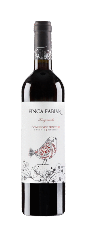 Pack Tempranillo - Imagen 6