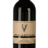 Pack Tempranillo - Imagen 7