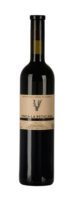 Pack Tempranillo - Imagen 7