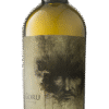Pack Chardonnay - Imagen 3