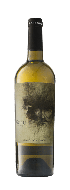 Pack Chardonnay - Image 3