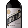 Pack Tempranillo - Imagen 2