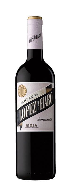 Pack Tempranillo - Imagen 2