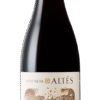 Pack Garnacha - Imagen 3