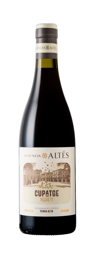 Pack Garnacha - Image 3