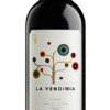 Pack Garnacha - Imagen 4