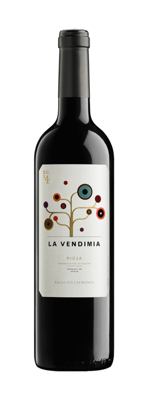 Pack Garnacha - Image 4