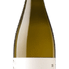 Pack Godello - Imagen 6