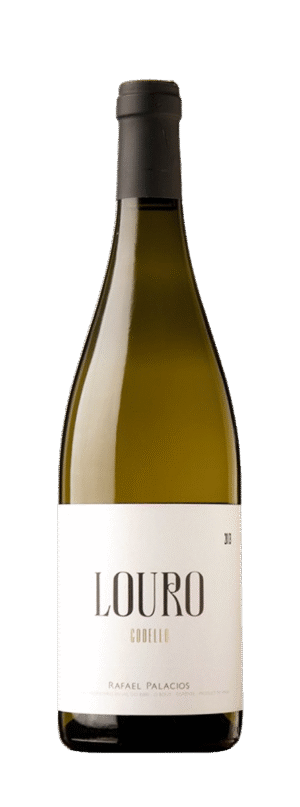 Pack Godello - Image 7