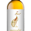 Pack Sauvignon Blanc - Image 3