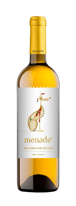 Pack Sauvignon Blanc - Image 3