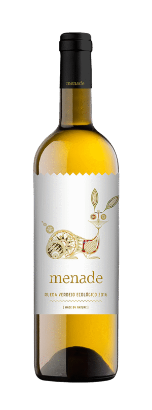 Pack Verdejo - Image 7