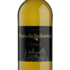 Pack Albariño - Imagen 6