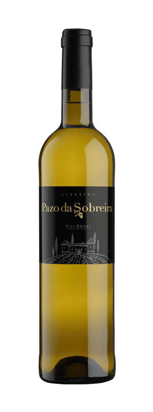 Pack Albariño - Image 6