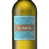 Pack Sauvignon Blanc - Image 2