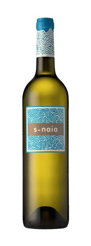 Pack Sauvignon Blanc - Image 2