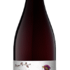 Pack Garnacha - Imagen 5