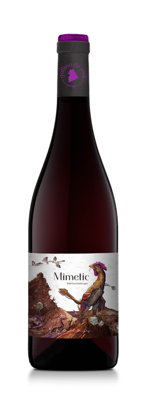 Pack Garnacha - Image 5
