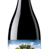 Pack Garnacha - Imagen 6