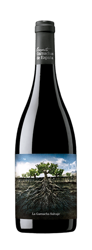 Pack Garnacha - Image 6