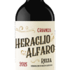 Pack Tempranillo - Imagen 3